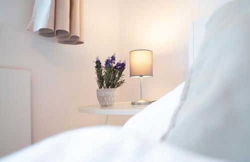 Appartementhausanlage Wennseestraße Mia-Mare - Foto 23