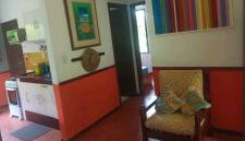 Casa junto ao Parque - Foto 4