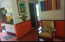 Casa junto ao Parque - Foto 4