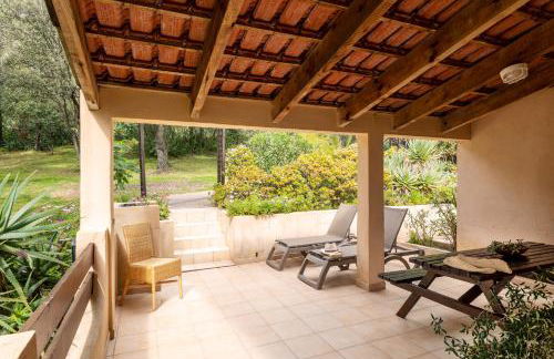 Residence Helios - Foto 68