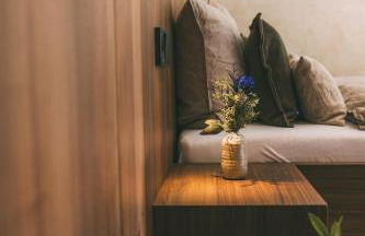 Residence Alpi - Private Spa & Living - Foto 27