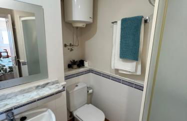 Apartamentos Alegro - Foto 34