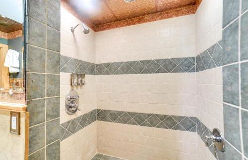 Yankton Apt 1 Mi to Mount Marty University! - Photo 17