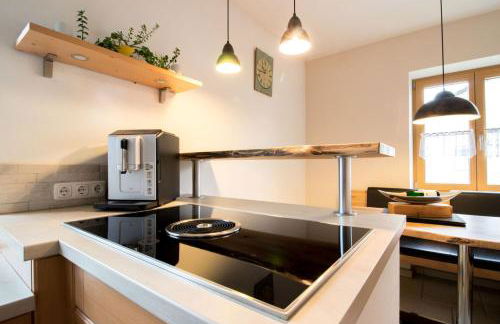 Ferienwohnung Lorenz - Foto 34