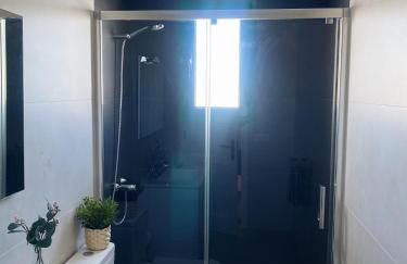 Apartamentos Cataira - Foto 11