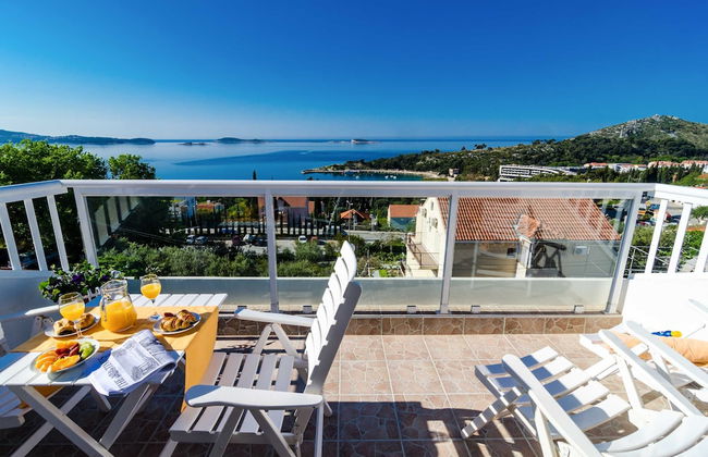 Apartments Knego - Foto 54