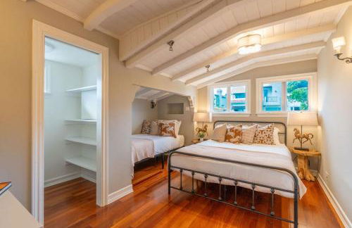 Dolphin's Paradise - Foto 39