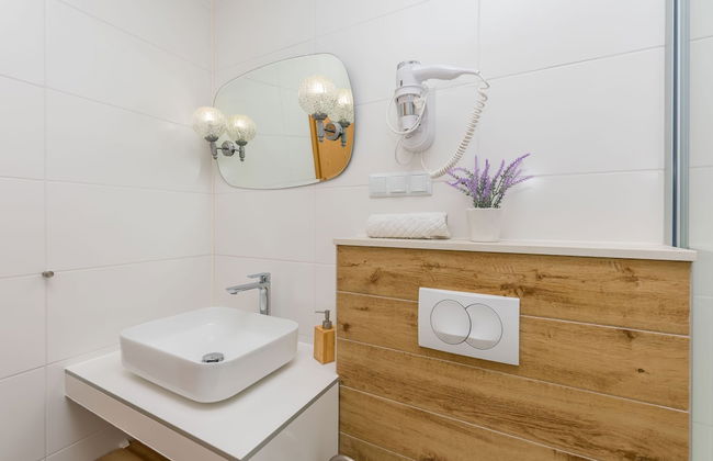 Apartments Tonko - Foto 50