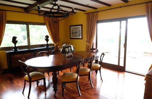 El Barranco de Miraflores - Foto 9