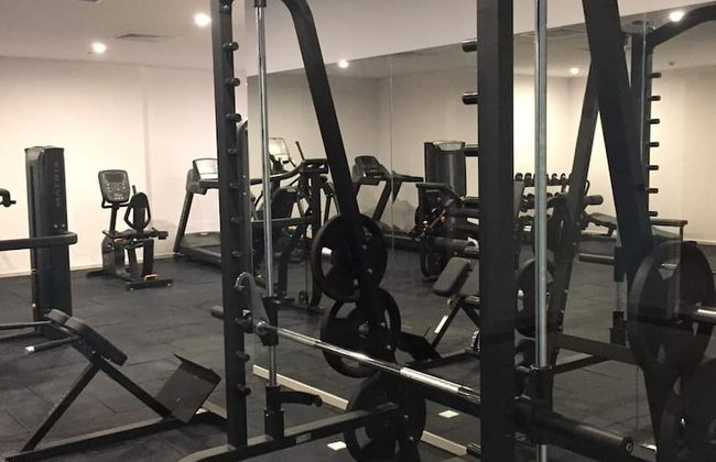 Vinhomes West Point Residence - Foto 45