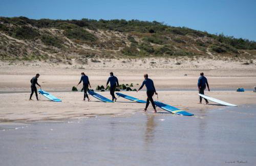 Résidence Les Alcyons - Foto 86