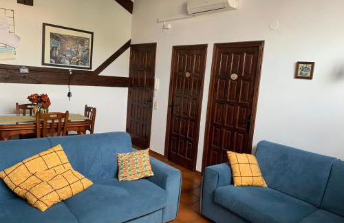 Apartament Cal Negre - Foto 1