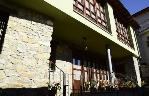 Casa Gloria - Foto 30