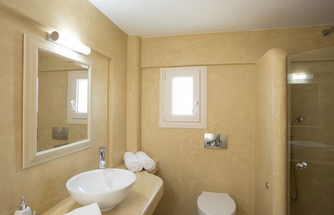 Iliada Villas - Photo 68