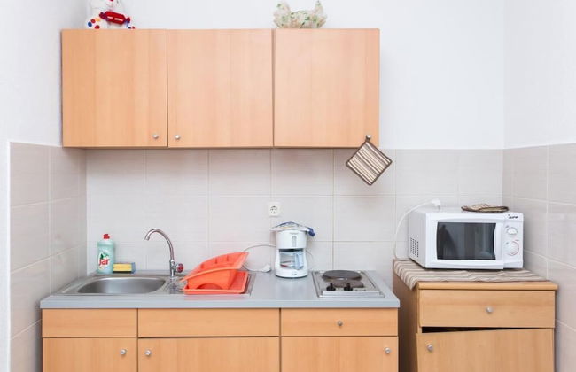 Apartments Anka - Foto 6