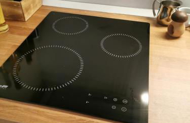 Casina Alpina sugli impianti Passo S Pellegrino - Foto 25