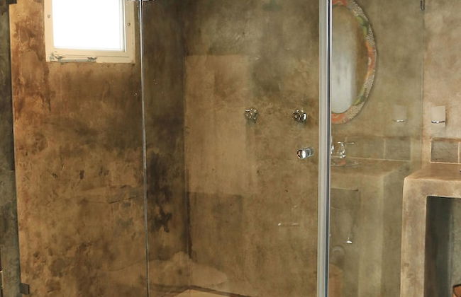 Tres Mentiras Botique Hotel 6 Rooms - Photo 18