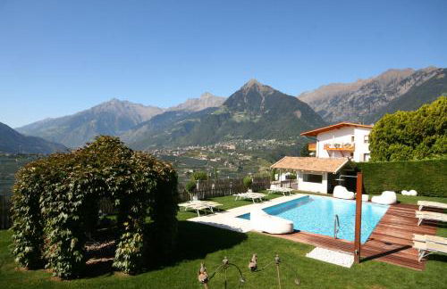 Apartmenthotel Ritterhof Suites & Breakfast - Foto 43