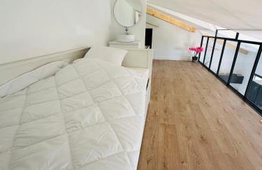 Villa front de mer avec jacuzzi et accès plage - Foto 27