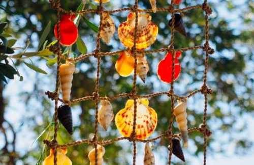 DREAMCATCHER - Foto 27