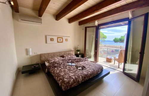 Boutique House - Foto 37