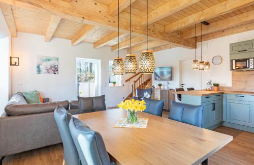 Huus Eekboom - Photo 13