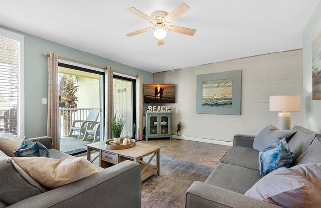 Silver Dunes A200- The Hidden Emerald - Foto 24