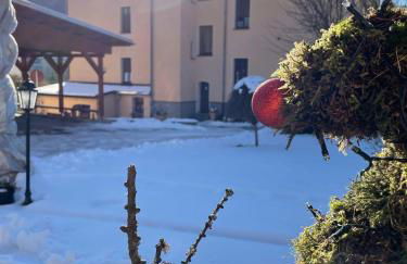 Ferienwohnung für Zwei - Photo 13