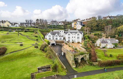 The Lookout by Escape Ordinary - Foto 25