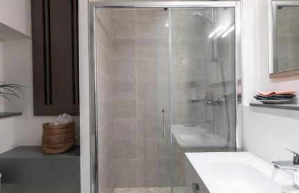 3-bedroom apartment Quai des Grands Augustins - Foto 22