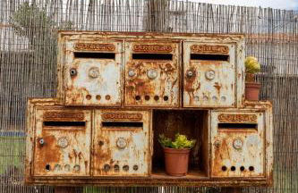 Sunrise Monsaraz Blue - Casa com 2 quartos Jardim - Foto 43