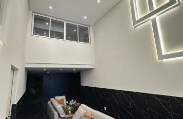 Apartamento em Vila Velha 3305 - Foto 36