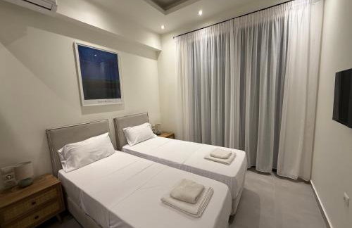 Proti Mare Villa by Toffee Homes - Photo 1