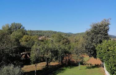 Casa rural ideal para familias y amigos - Foto 77