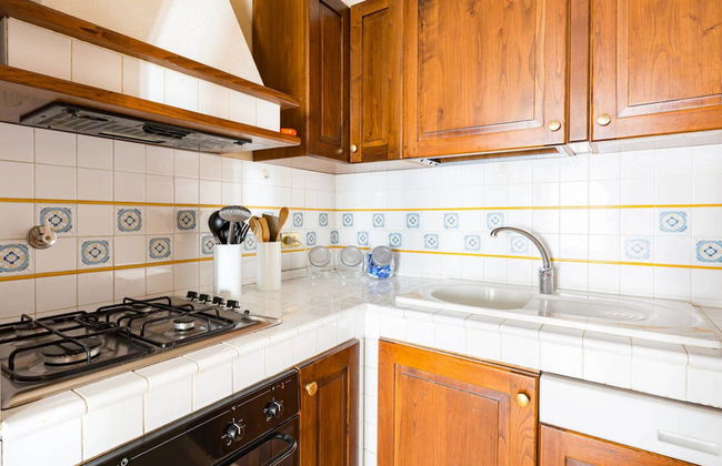 Piazza del Popolo Suite - Foto 12