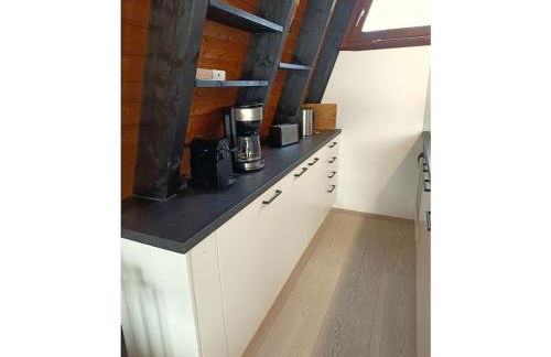 Holiday home in Blankenheim with Wi-Fi - Photo 12