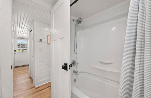 NH364 Nags Head 364 - Foto 17