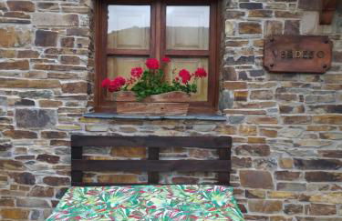 La Cabana´l Cachican - Foto 33