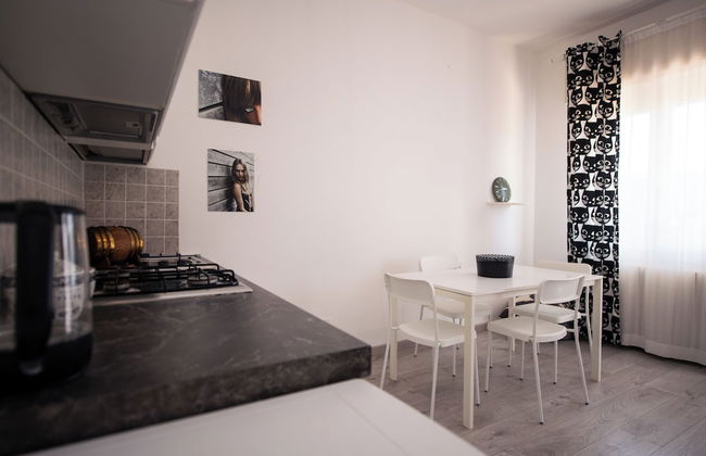 Appartamento Caterina - Foto 29