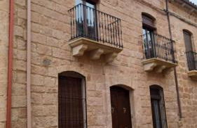 Casa Rural Verde Oliva - Foto 9