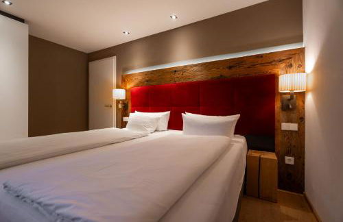 Das Hochgrat mit Oberstaufen PLUS und PLUS GOLF - Photo 33