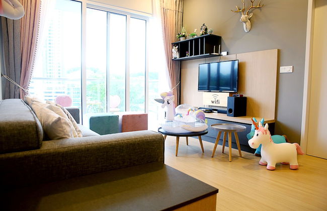 Windmill By Annette Soon - Foto 28