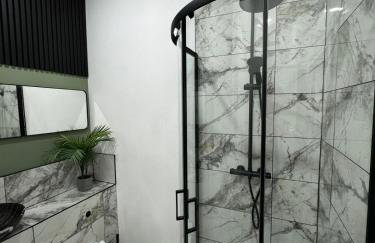 ResiLets - Plessey Road House, Large, Modern Home - Foto 30