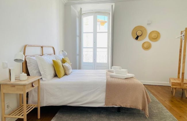 Casa Soure Suites & Apartments - Foto 15