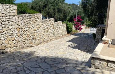 Villa Danae - Foto 10