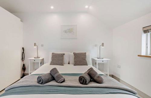 1 Bed in Paignton oc-93061 - Foto 13