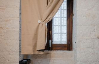 DOMUS Casa Vacanze - Foto 16