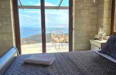 Luxury Villa Rodianna - Photo 67