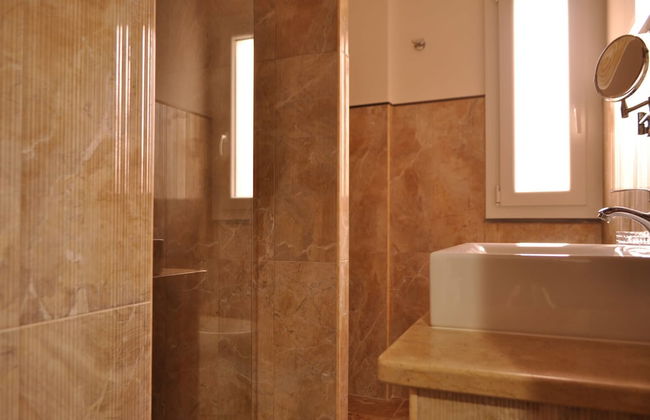 Agri Art Croce Vallone - Foto 21