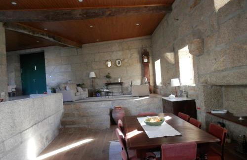 Casa do Cabo - Foto 26